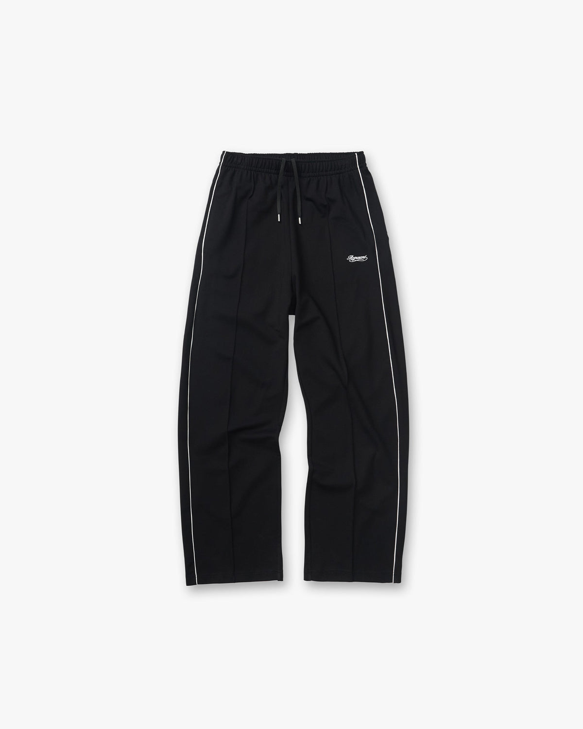 Represent Traxsuit Pant Black – kalhoty, černá