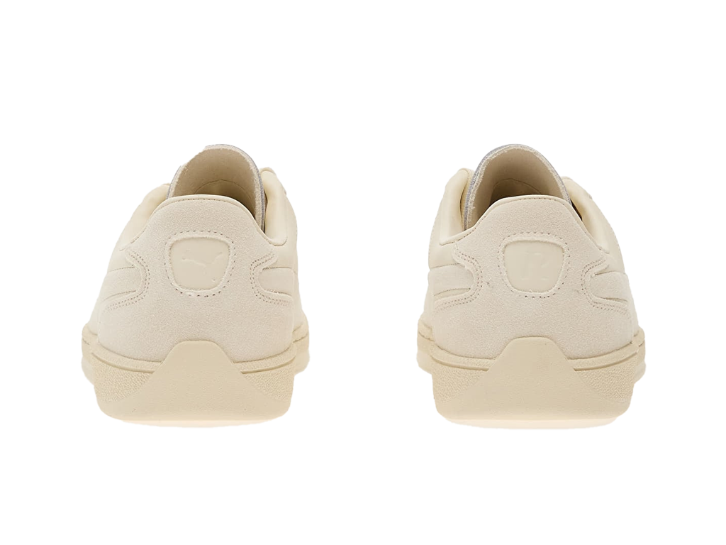 Puma Super Team Represent Frosted Ivory – Sneaker – Foto 3 von 3