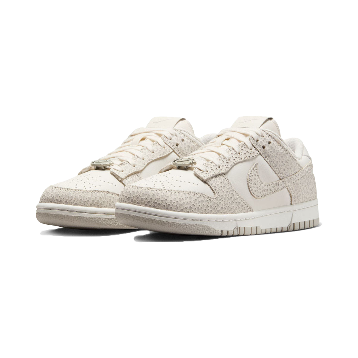 Nike Wmns Dunk Low Safari Print Pack - Phantom-Nike-pikastore.cz