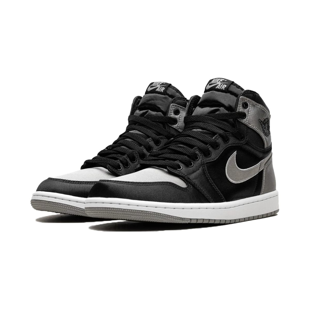 Nike Air Jordan 1 Retro High OG Satin Shadow-Air Jordan-pikastore.cz