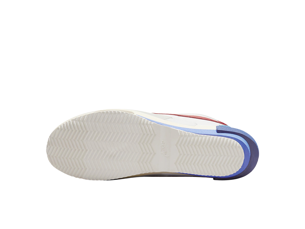 sacai x Zoom Cortez SP OG-Nike-pikastore.cz
