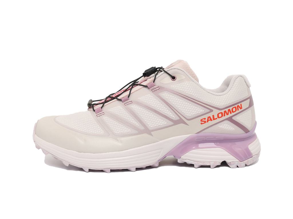 Salomon XT-Pathway 2 Nostalgia