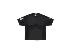 Supreme x Nike Jersey Black