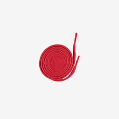 Laces Red