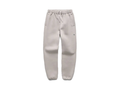 Represent 247 Form Sweatpant Ash Grey