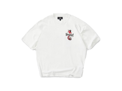 Represent MLM100598-72 The Viper Room Dice Tee Black