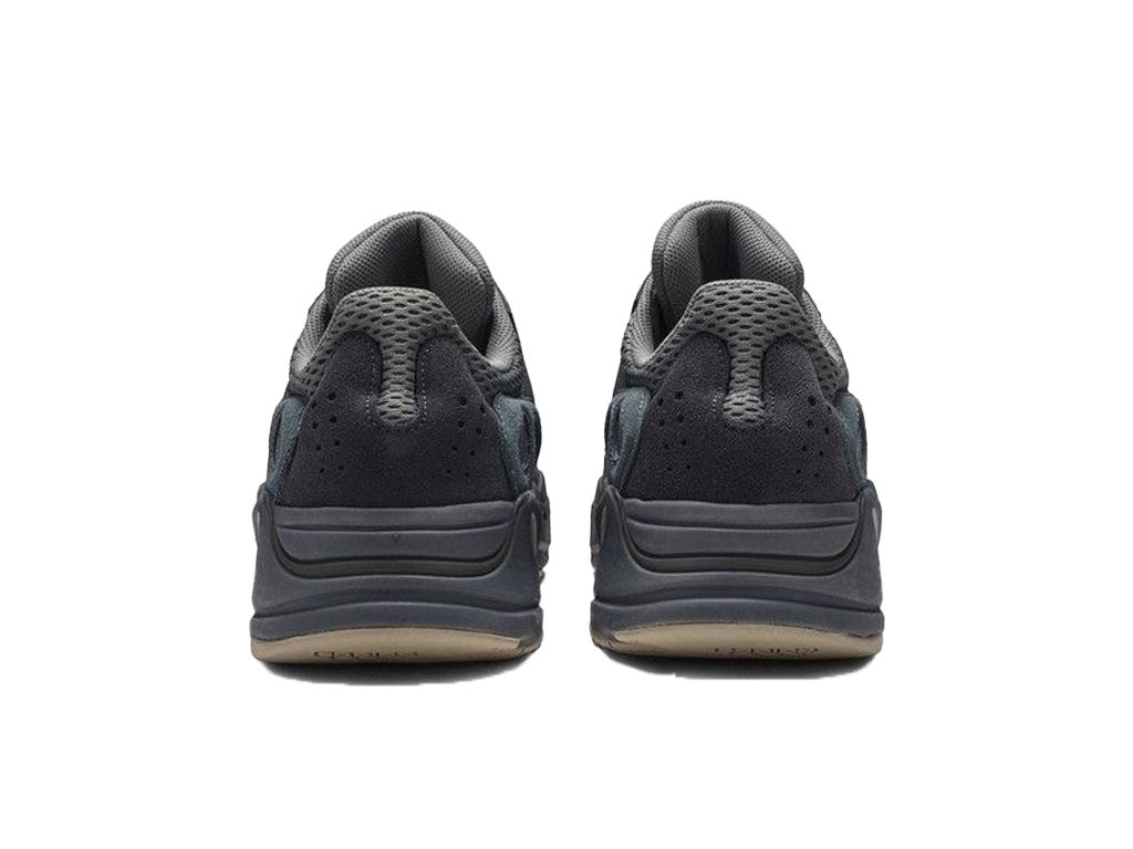 adidas Yeezy Boost 700 Teal Blue – sneakers – foto 3 di 3