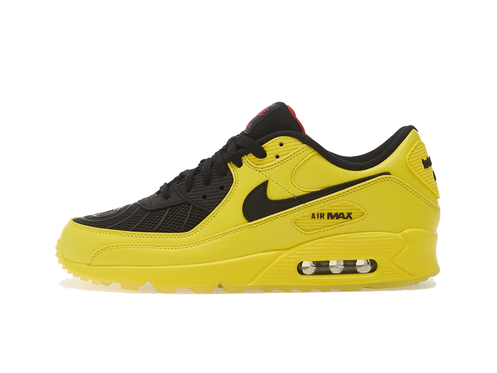 Nike Air Max 90 Total 90 Laser-Nike-pikastore.cz